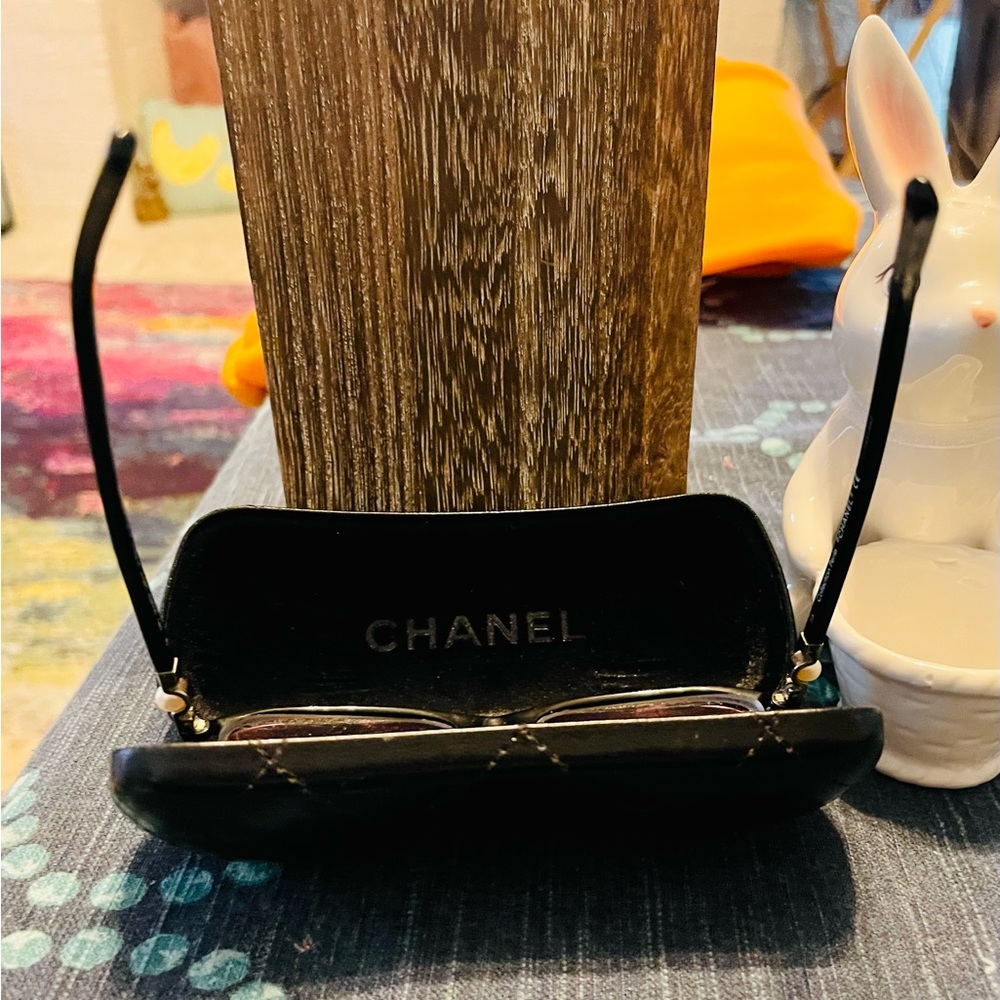 Adorable glasses frames - Picture 7 of 7